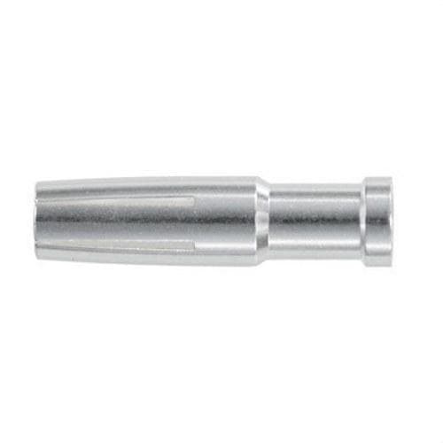 WEIDMULLER - Contacto HDC-C-HX BM4.0AG