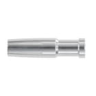 WEIDMULLER - Contacto HDC-C-HX BM4.0AG