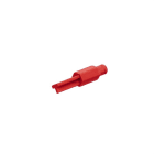 WEIDMULLER - Conector industrial HDC HQ 7 CPM