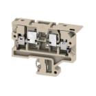 WEIDMULLER - BORNE ASK 1 PA TS 32
