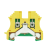 Uña del pulgar Imagen del producto 1