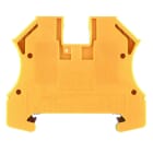 WEIDMULLER - Borne WPE 6
