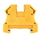 WEIDMULLER - Borne WPE 10