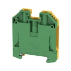 WEIDMULLER - Borne WPE 16
