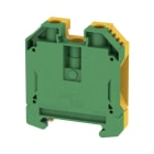 WEIDMULLER - Borne WPE 35