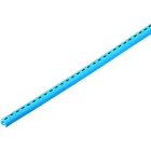 WEIDMULLER - Marcador WPA 1-3 MP5x200