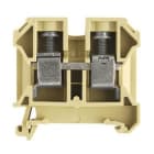 WEIDMULLER - BORNE SAK 16/35 PA