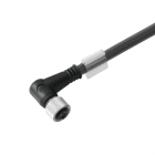 WEIDMULLER - Cable sensor SAIL-M12BW-8S5.0U
