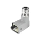 WEIDMULLER - Capota IE-PH-V05M-A