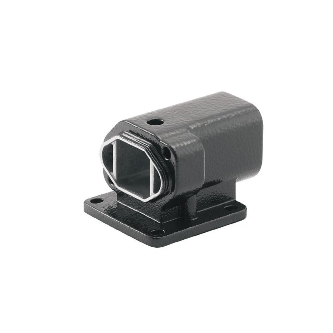 WEIDMULLER - Caja HDC IP68 04A AWS 1M20