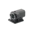 WEIDMULLER - Caja HDC IP68 04A AWS 1M20
