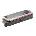 WEIDMULLER - Caja HDC IP68 24B AS