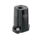 WEIDMULLER - Caja HDC IP68 04A TOS 1M20