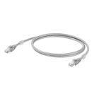 WEIDMULLER - LATIGUILLO IE-C6FP8LD0005M40M40-D