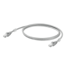 WEIDMULLER - LATIGUILLO IE-C6FP8LD0015M40M40-D