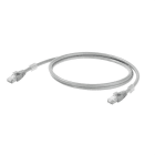 WEIDMULLER - LATIGUILLO IE-C6FP8LD0075M40M40-D