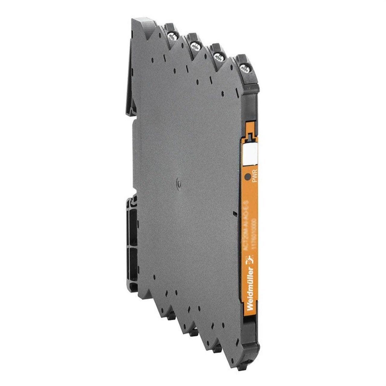 WEIDMULLER - Convertidor señal ACT20M-UI-AO-S