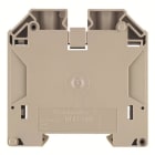 WEIDMULLER - Borne WDU 50N IR