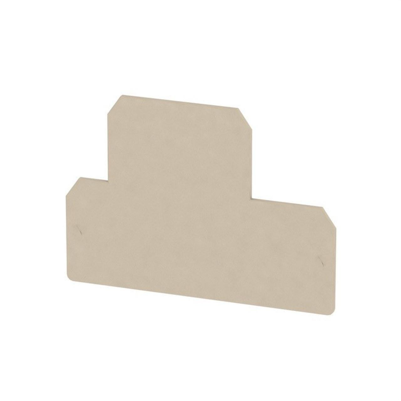 WEIDMULLER - TAPA WAP WDK10