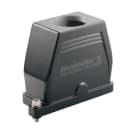 WEIDMULLER - Caja HDC IP68 16B TOS 1M25