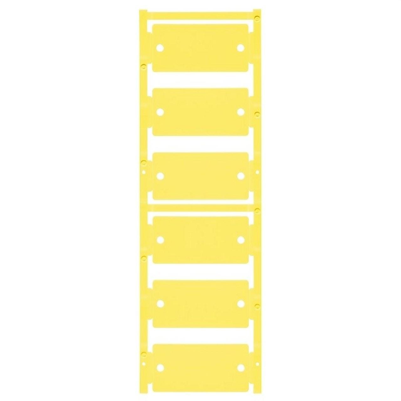 WEIDMULLER - Clipcard CC 30/60 O4MM MC NE GE