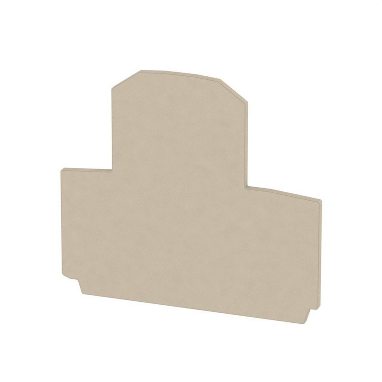 WEIDMULLER - TAPA WAP WDK 2.5N/4N