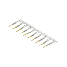 WEIDMULLER - Contacto IE-BIC-HYB-P-0,5-300