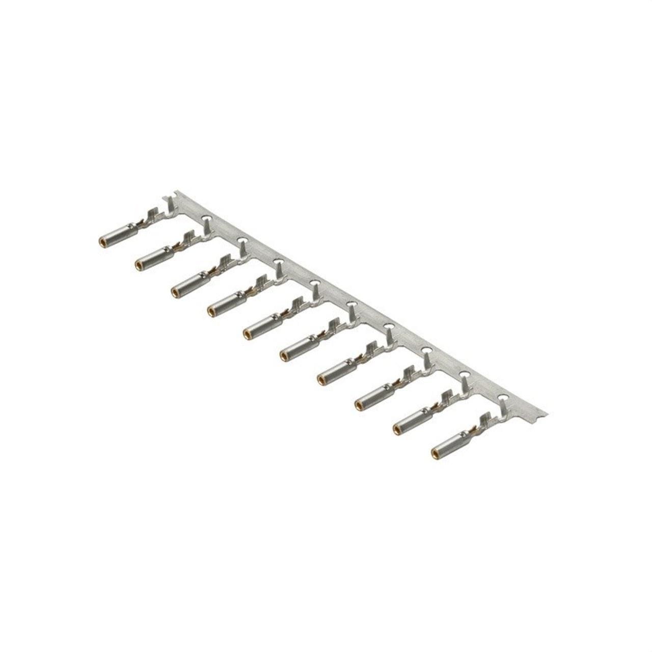 WEIDMULLER - Contacto IE-PIC-HYB-S-0,5-300