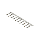 WEIDMULLER - Contacto IE-PIC-HYB-S-0,5-300