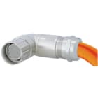 WEIDMULLER - Conector H SAI-M23-GS-S-7/12