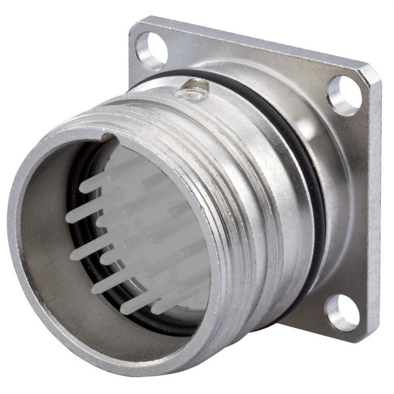 WEIDMULLER - Conector M SAIE-M23-S-VW