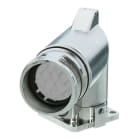 WEIDMULLER - Conector M SAIE-M23-S-W