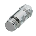 WEIDMULLER - Conector M SAI-M23-KS-L-7/12