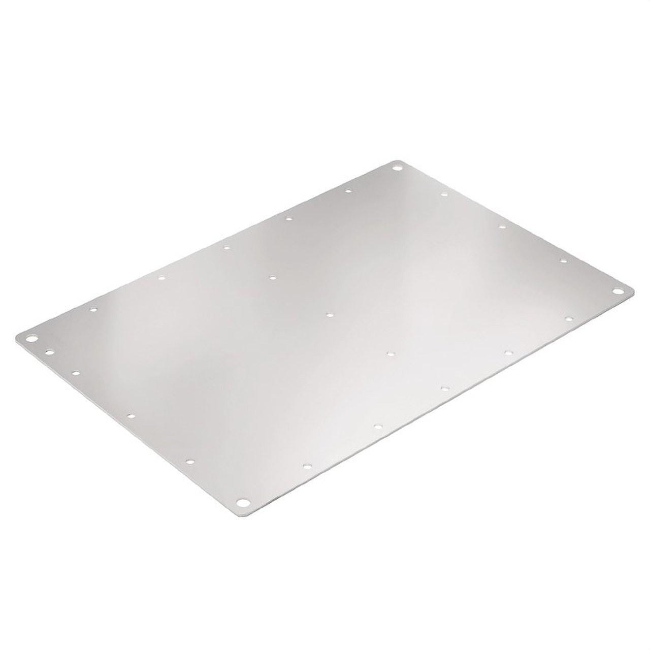 WEIDMULLER - Caja KTB MOPL 4538 S2N