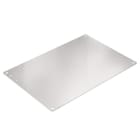 WEIDMULLER - Caja KTB MOPL 4538 S2N