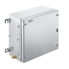 WEIDMULLER - Caja KTB MH 262620 S4E3