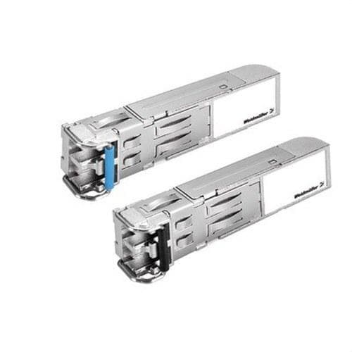 WEIDMULLER - Módulo IE-SPF-1GSXLC-T