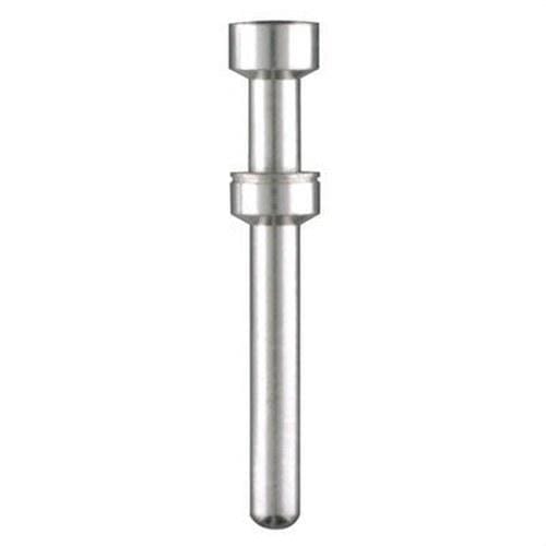 WEIDMULLER - Terminal HDC-C-HE-SMO. 5AG