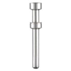 WEIDMULLER - Terminal HDC-C-HE-SMO. 5AG