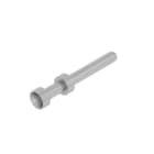 WEIDMULLER - Terminal HDC-C-HE-SMO. 75-1. 00AG