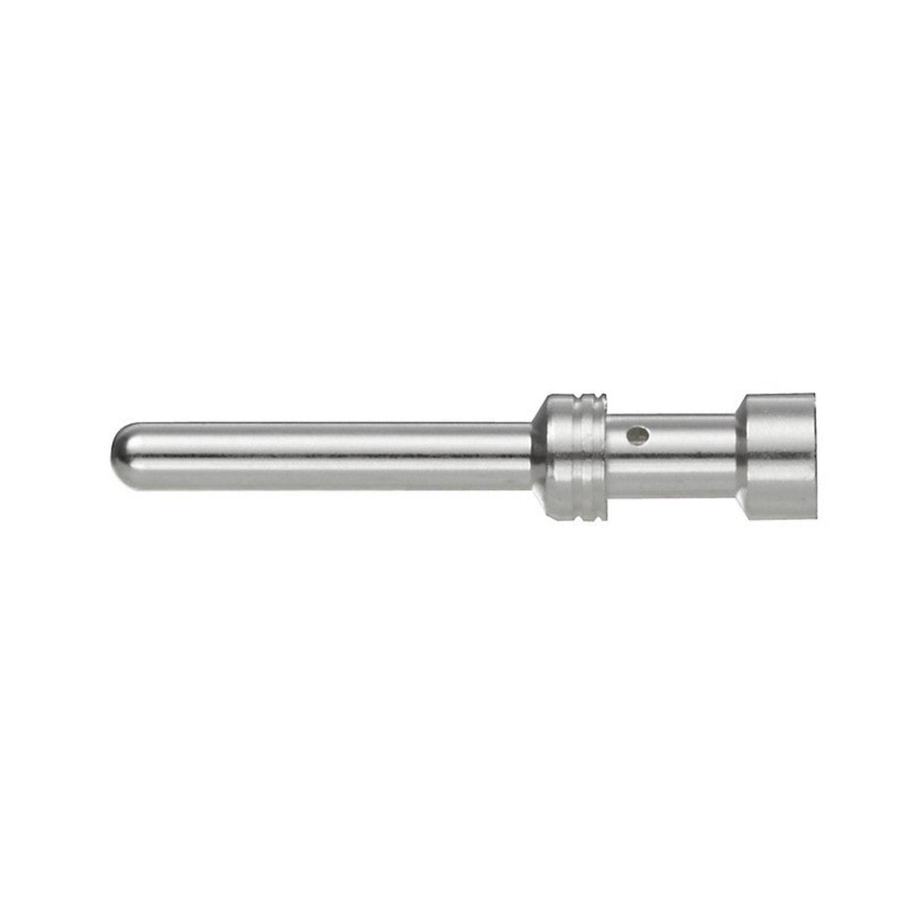 WEIDMULLER - Terminal HDC-C-HE-SM1. 5AG