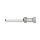 WEIDMULLER - Terminal HDC-C-HE-SM1. 5AG
