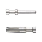 WEIDMULLER - Terminal HDC-C-HE-SM4.0AG