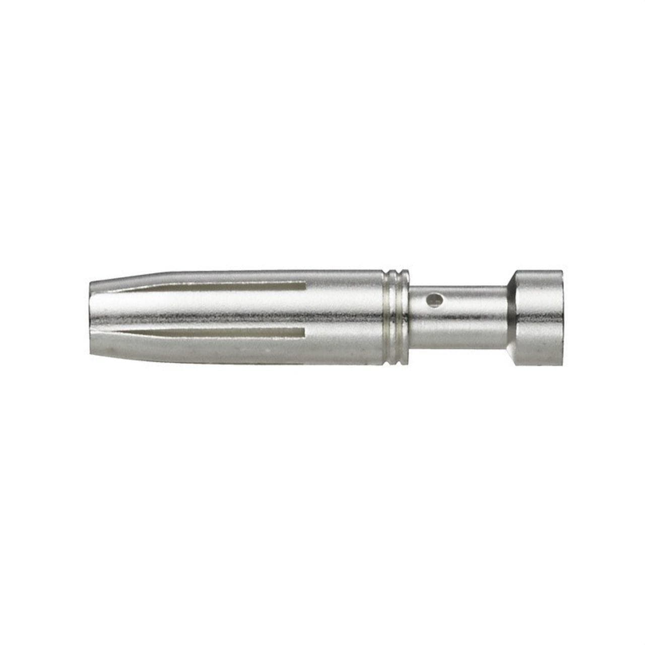 WEIDMULLER - Terminal HDC-C-HE-BM1. 5AG