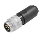 WEIDMULLER - Conector SAIS-4/11-7/8·