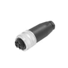 WEIDMULLER - Conector SAIB-5/9-7/8"