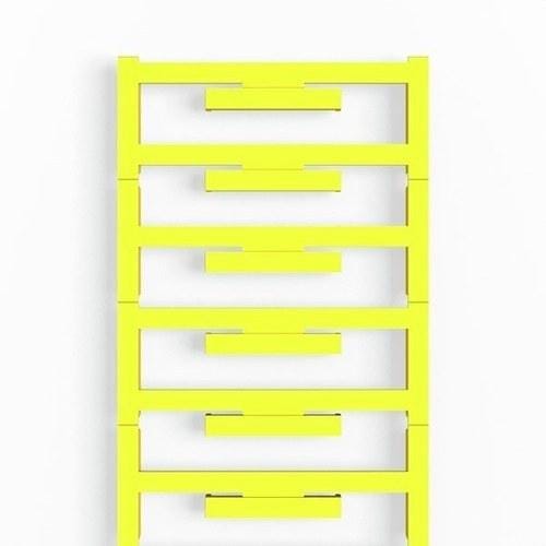 WEIDMULLER - Protección WAD 5 MC NE GE