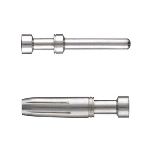 WEIDMULLER - Terminal HDC-C-HE-BM4.0AG