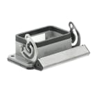 WEIDMULLER - Base HDC 06B ALU