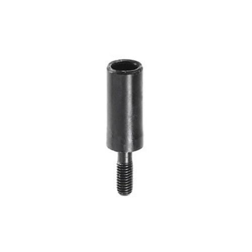 WEIDMULLER - CONTACTO HDC CM GUIDING SOCKET